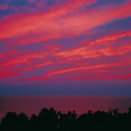 Am Krabbenweg Whg.1 Im Haus Am Krabbenweg Poel