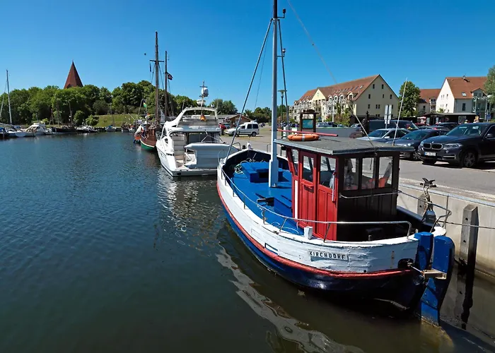 Am Krabbenweg Whg.1 Im Haus Am Krabbenweg インゼル・ペール