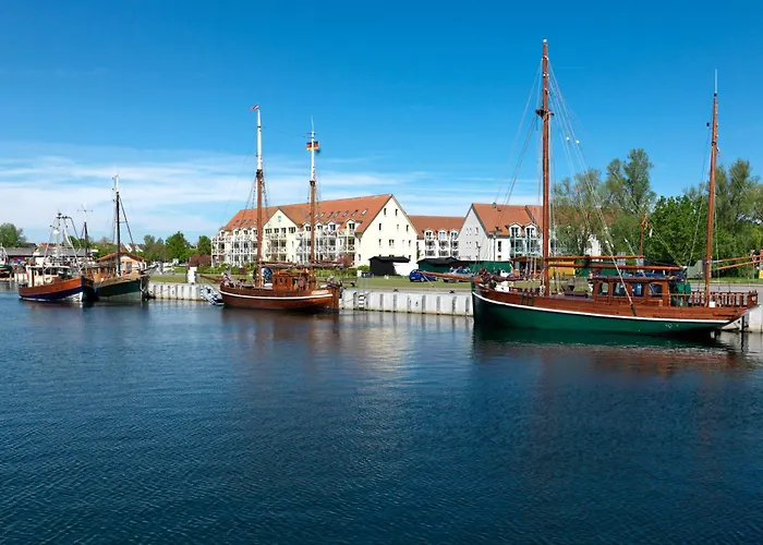 Am Krabbenweg Whg.1 Im Haus Am Krabbenweg インゼル・ペール